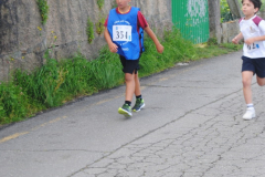 Carreira23-061