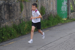 Carreira23-062