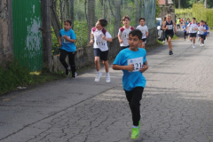 Carreira23-063