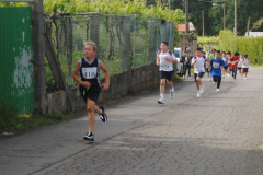 Carreira23-064