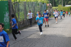 Carreira23-067