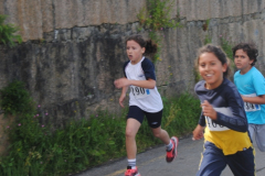 Carreira23-068