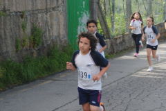 Carreira23-070