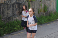 Carreira23-072