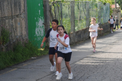 Carreira23-073