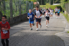 Carreira23-080
