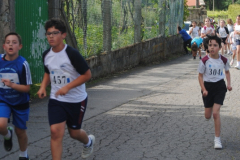 Carreira23-081