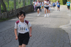 Carreira23-082