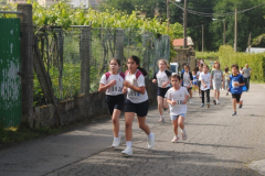 Carreira23-083