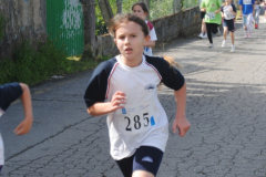 Carreira23-091