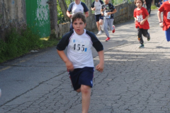 Carreira23-093