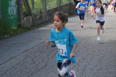 Carreira23-094