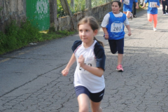 Carreira23-095