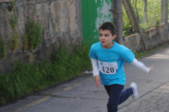 Carreira23-102
