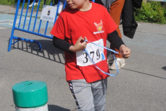 Carreira23-105