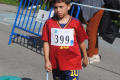 Carreira23-107