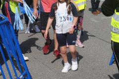 Carreira23-108