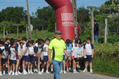 Carreira23-114