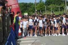 Carreira23-116