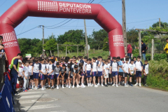Carreira23-117