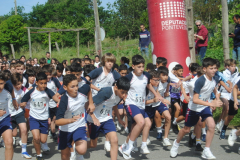 Carreira23-118