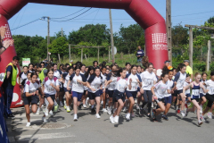 Carreira23-120