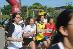 Carreira23-123