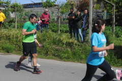 Carreira23-124
