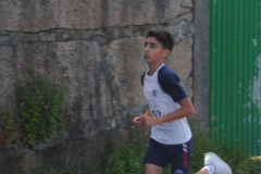 Carreira23-126