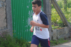 Carreira23-132
