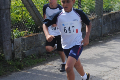 Carreira23-134