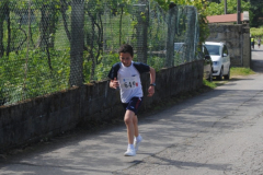 Carreira23-137