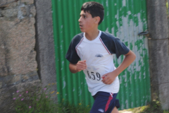 Carreira23-139