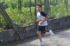 Carreira23-140
