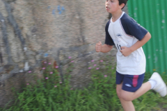 Carreira23-142