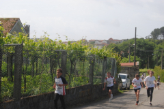 Carreira23-149