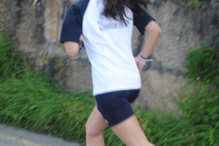 Carreira23-151