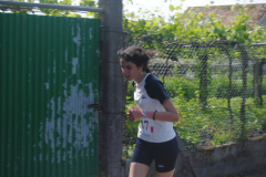 Carreira23-154