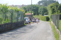 Carreira23-157