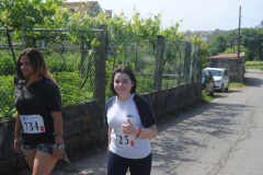 Carreira23-163