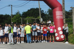 Carreira23-164