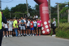 Carreira23-165