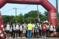 Carreira23-166
