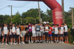 Carreira23-168