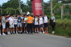 Carreira23-169