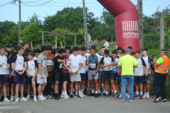 Carreira23-170