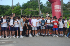 Carreira23-171