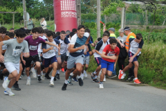 Carreira23-173