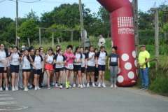 Carreira23-174