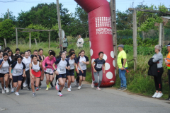 Carreira23-175